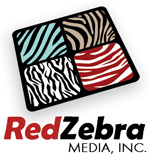 Red Zebra Media, Inc - Homestead Business Directory